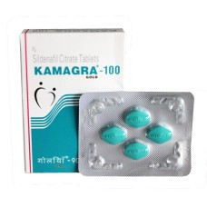 Viagra 4 tabs 100 mg